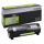 Toner do drukarki Lexmark 502 50F2000 black 1500 str.